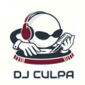 DJ Culpa