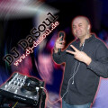 DJ DaSoul - Mobiler DJ für Berlin - M. Wenzel
