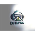 DJ-Dawn