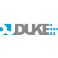 DJ-Duke Hochzeit & Event DJ