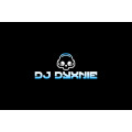 DJ Dyxnie