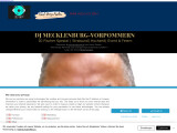 http://www.dj-mv.de