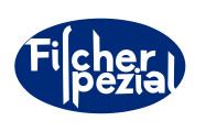 Bild: DJ Fischer Spezial in Stralsund