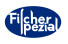 Bild: DJ Fischer Spezial in Stralsund