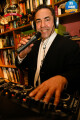 Bild: DJ Fischer Spezial in Stralsund