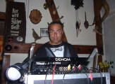 Bild: DJ Fischer Spezial in Stralsund