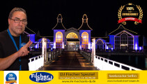 Bild: DJ Fischer Spezial in Stralsund