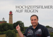 Bild: DJ Fischer Spezial in Stralsund