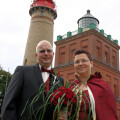 Bild: DJ Fischer Spezial in Stralsund