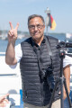 Bild: DJ Fischer Spezial in Stralsund