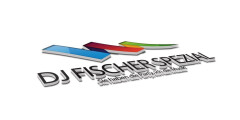 Bild: DJ Fischer Spezial in Stralsund