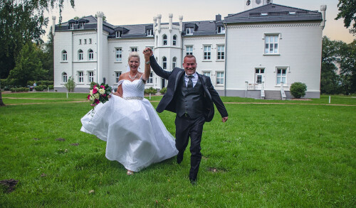 Schloss Hohendorf Hochzeisfotos.jpg
