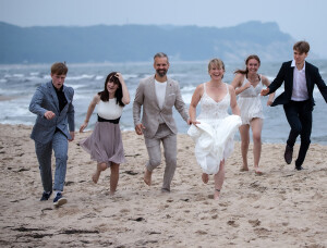 heiraten an der ostsee im Vju Hotel Rügen.jpg
