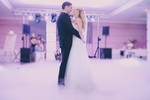 Hochzeit DJ Greifswald - DJ Fischer Spezial.jpg