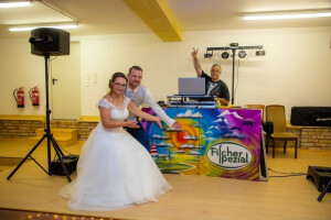 DJ Stralsund, DJ Hochzeit Stralsund.jpg