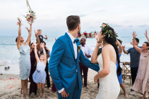 hochzeit dj greifswald.jpg