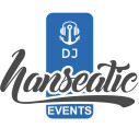 Bild: DJ Hanseatic Events in Lübeck