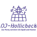 DJ-Hollicheck