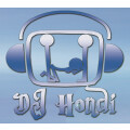 DJ Hondi