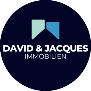 D&J Immobilien GmbH & Co. KG