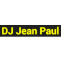 DJ Jean Paul