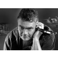 DJ JPW - Mobiler Musikservice Jens-Peter Weismantel