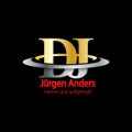 DJ Jürgen Anders - Ihr mobiler DJ
