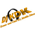DJ KDK