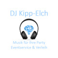 DJ Kipp-Elch
