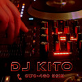 DJ-Kito