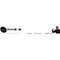 DJ MIKE S EVENT