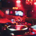 DJ-Mystery.de