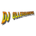 DJ Ollerganove