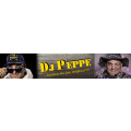 DJ PEPPE