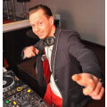 DJ René Baatzsch | Event- Hochzeits DJ