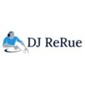 DJ ReRue - Hochzeits & Event DJ