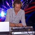 DJ-Roland