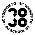 DJ School 38