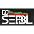 DJ Sebbl