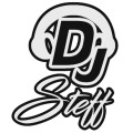 DJ Steff
