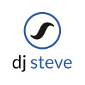 DJ Steve - Professioneller Discjockey für alle Events