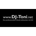 DJ-Toni