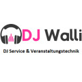 DJ Walli Wallis Mobile Disco- Ihr DJ für jeden Anlass!