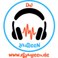 DJ Yugeen