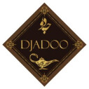 Logo Djadoo