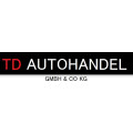 Djawaheri Autohandel GmbH & Co.KG