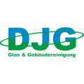 DJG Glas- und Gebäudereinigung