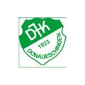DJK-Donaueschingen e.V.