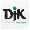DJK-Sportverband e.V.