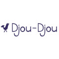 Djou-Djou Design